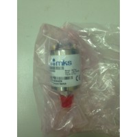 MKS 51A12TCA2BA070 100 Torr Baratron Pressure Swit...